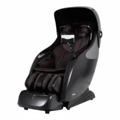 Osaki OP-Ai Xrest 4D+ Ultimate Luxury Massage Chair With Voice Control & 16 Programs