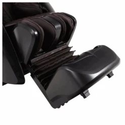 Osaki OP-Ai Xrest 4D+ Ultimate Luxury Massage Chair With Voice Control & 16 Programs 31 Osaki OP-Ai Xrest 4D+ Ultimate Luxury Massage Chair With Voice Control & 16 Programs -Health Care Store OsakiXrest 11