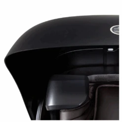 Osaki OP-Ai Xrest 4D+ Ultimate Luxury Massage Chair With Voice Control & 16 Programs 32 Osaki OP-Ai Xrest 4D+ Ultimate Luxury Massage Chair With Voice Control & 16 Programs -Health Care Store OsakiXrest 12