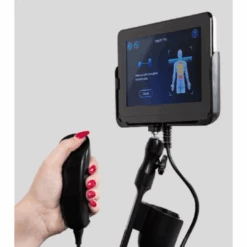 Osaki OP-Ai Xrest 4D+ Ultimate Luxury Massage Chair With Voice Control & 16 Programs 33 Osaki OP-Ai Xrest 4D+ Ultimate Luxury Massage Chair With Voice Control & 16 Programs -Health Care Store OsakiXrest 13