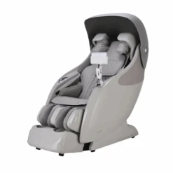 Osaki OP-Ai Xrest 4D+ Ultimate Luxury Massage Chair With Voice Control & 16 Programs 24 Osaki OP-Ai Xrest 4D+ Ultimate Luxury Massage Chair With Voice Control & 16 Programs -Health Care Store OsakiXrest 3