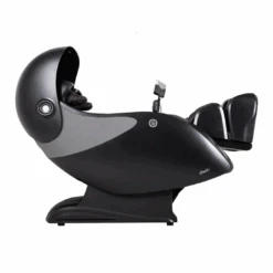 Osaki OP-Ai Xrest 4D+ Ultimate Luxury Massage Chair With Voice Control & 16 Programs 25 Osaki OP-Ai Xrest 4D+ Ultimate Luxury Massage Chair With Voice Control & 16 Programs -Health Care Store OsakiXrest 4