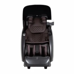Osaki OP-Ai Xrest 4D+ Ultimate Luxury Massage Chair With Voice Control & 16 Programs 26 Osaki OP-Ai Xrest 4D+ Ultimate Luxury Massage Chair With Voice Control & 16 Programs -Health Care Store OsakiXrest 5