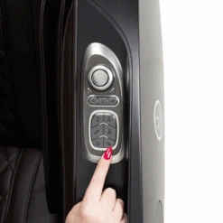 Osaki OP-Ai Xrest 4D+ Ultimate Luxury Massage Chair With Voice Control & 16 Programs 27 Osaki OP-Ai Xrest 4D+ Ultimate Luxury Massage Chair With Voice Control & 16 Programs -Health Care Store OsakiXrest 6