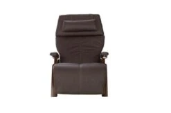 Human Touch Perfect Chair® PC-350 Classic Power - Top Grain Espresso -Health Care Store PC 350 1