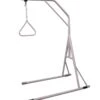 Medline Lightweight Bariatric Trapeze Bar - 500 Lb Capacity 2 Medline Lightweight Bariatric Trapeze Bar - 500 Lb Capacity -Health Care Store PF67051 PRI01