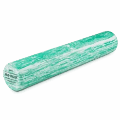 OPTP Standard Pro Foam Rollers For Yoga, Stretching, Massage And Fitness -Health Care Store PFR36 2015