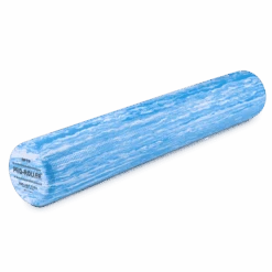 OPTP Standard Pro Foam Rollers For Yoga, Stretching, Massage And Fitness -Health Care Store PFR36B 2015