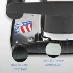 Core Products Equisport Horse Massager -Health Care Store PRO 3407 CALLOUT 2 20 0325 BB 540x 6e7729ef cf91 4a4d b773 d677f4bbc73f