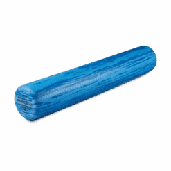 OPTP Soft Pro Foam Rollers For Fitness, Stretching, Massage, & Yoga -Health Care Store PSFR36B