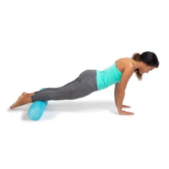OPTP PRO-ROLLER® Super Soft Foam Roller - 36" X 6" -Health Care Store PSSFR36 D5 1200