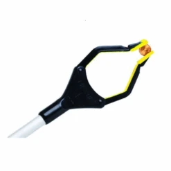 Nova Medical Deluxe Pikstik Reachers With Swivel Head- 2 Sizes Available -Health Care Store Pikstik Reachers 5