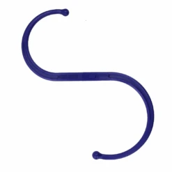 Pressure Positive Original Backnobber® II - Back Massager