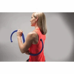 Pressure Positive Original Backnobber® II - Back Massager -Health Care Store PressurePositiveOriginalBacknobber II 4