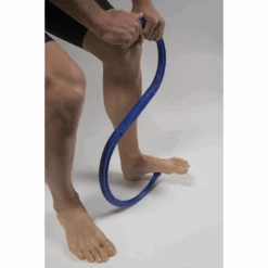 Pressure Positive Original Backnobber® II - Back Massager -Health Care Store PressurePositiveOriginalBacknobber II 5