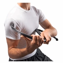 Pressure Positive Original Backnobber® II - Back Massager -Health Care Store PressurePositiveOriginalBacknobber II 8