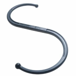 Pressure Positive Original Backnobber® II - Back Massager -Health Care Store PressurePositiveOriginalBacknobber II 9