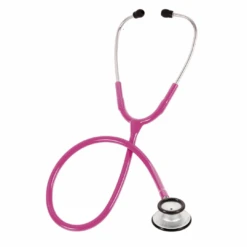 Prestige Medical Clinical Lite Stethoscope -Health Care Store PrestigeClinicalLite Stethoscope 10