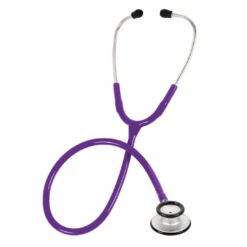 Prestige Medical Clinical Lite Stethoscope -Health Care Store PrestigeClinicalLite Stethoscope 13