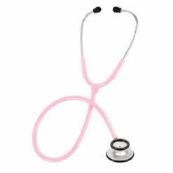 Prestige Medical Clinical Lite Stethoscope -Health Care Store PrestigeClinicalLite Stethoscope 14