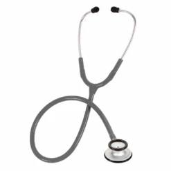 Prestige Medical Clinical Lite Stethoscope -Health Care Store PrestigeClinicalLite Stethoscope 15