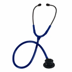 Prestige Medical Clinical Lite Stethoscope -Health Care Store PrestigeClinicalLite Stethoscope 16