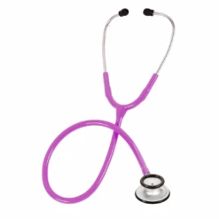 Prestige Medical Clinical Lite Stethoscope -Health Care Store PrestigeClinicalLite Stethoscope 17