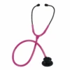 Prestige Medical Clinical Lite Stethoscope -Health Care Store PrestigeClinicalLite Stethoscope 2