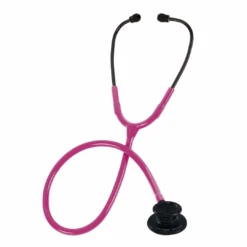Prestige Medical Clinical Lite Stethoscope