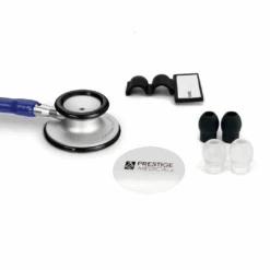 Prestige Medical Clinical Lite Stethoscope -Health Care Store PrestigeClinicalLite Stethoscope 27