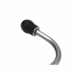 Prestige Medical Clinical Lite Stethoscope -Health Care Store PrestigeClinicalLite Stethoscope 28