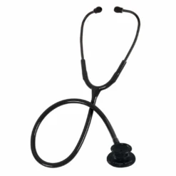 Prestige Medical Clinical Lite Stethoscope -Health Care Store PrestigeClinicalLite Stethoscope 3