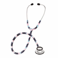 Prestige Medical Clinical Lite Stethoscope -Health Care Store PrestigeClinicalLite Stethoscope 4