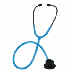 Prestige Medical Clinical Lite Stethoscope -Health Care Store PrestigeClinicalLite Stethoscope 6