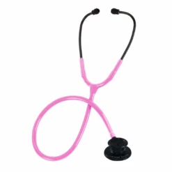 Prestige Medical Clinical Lite Stethoscope -Health Care Store PrestigeClinicalLite Stethoscope 7