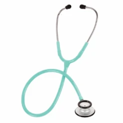 Prestige Medical Clinical Lite Stethoscope -Health Care Store PrestigeClinicalLite Stethoscope 8