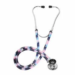 Prestige Medical Sprague-Rappaport Stethoscope -Health Care Store PrestigeMedicalSprague RappaportStethoscope122 10