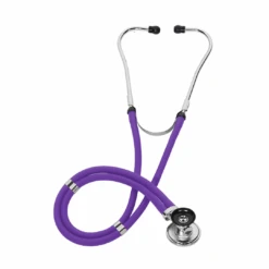 Prestige Medical Sprague-Rappaport Stethoscope -Health Care Store PrestigeMedicalSprague RappaportStethoscope122 11