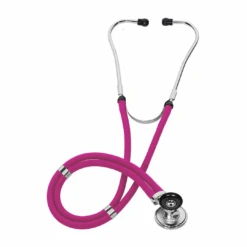 Prestige Medical Sprague-Rappaport Stethoscope