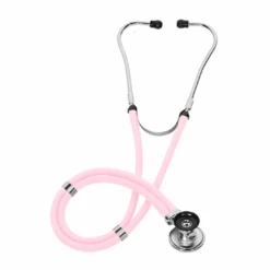 Prestige Medical Sprague-Rappaport Stethoscope -Health Care Store PrestigeMedicalSprague RappaportStethoscope122 13