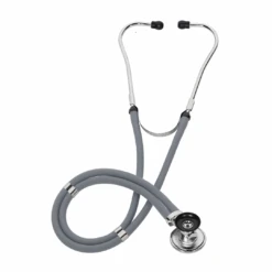 Prestige Medical Sprague-Rappaport Stethoscope -Health Care Store PrestigeMedicalSprague RappaportStethoscope122 14