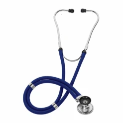 Prestige Medical Sprague-Rappaport Stethoscope -Health Care Store PrestigeMedicalSprague RappaportStethoscope122 15