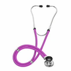 Prestige Medical Sprague-Rappaport Stethoscope -Health Care Store PrestigeMedicalSprague RappaportStethoscope122 16