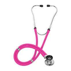 Prestige Medical Sprague-Rappaport Stethoscope -Health Care Store PrestigeMedicalSprague RappaportStethoscope122 17