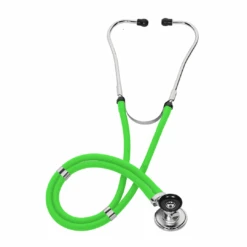 Prestige Medical Sprague-Rappaport Stethoscope -Health Care Store PrestigeMedicalSprague RappaportStethoscope122 18
