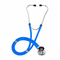Prestige Medical Sprague-Rappaport Stethoscope -Health Care Store PrestigeMedicalSprague RappaportStethoscope122 19