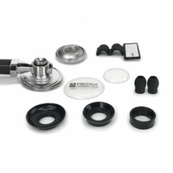 Prestige Medical Sprague-Rappaport Stethoscope -Health Care Store PrestigeMedicalSprague RappaportStethoscope122 2