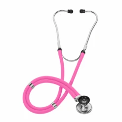 Prestige Medical Sprague-Rappaport Stethoscope -Health Care Store PrestigeMedicalSprague RappaportStethoscope122 20