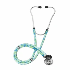 Prestige Medical Sprague-Rappaport Stethoscope -Health Care Store PrestigeMedicalSprague RappaportStethoscope122 4