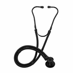 Prestige Medical Sprague-Rappaport Stethoscope -Health Care Store PrestigeMedicalSprague RappaportStethoscope122 7